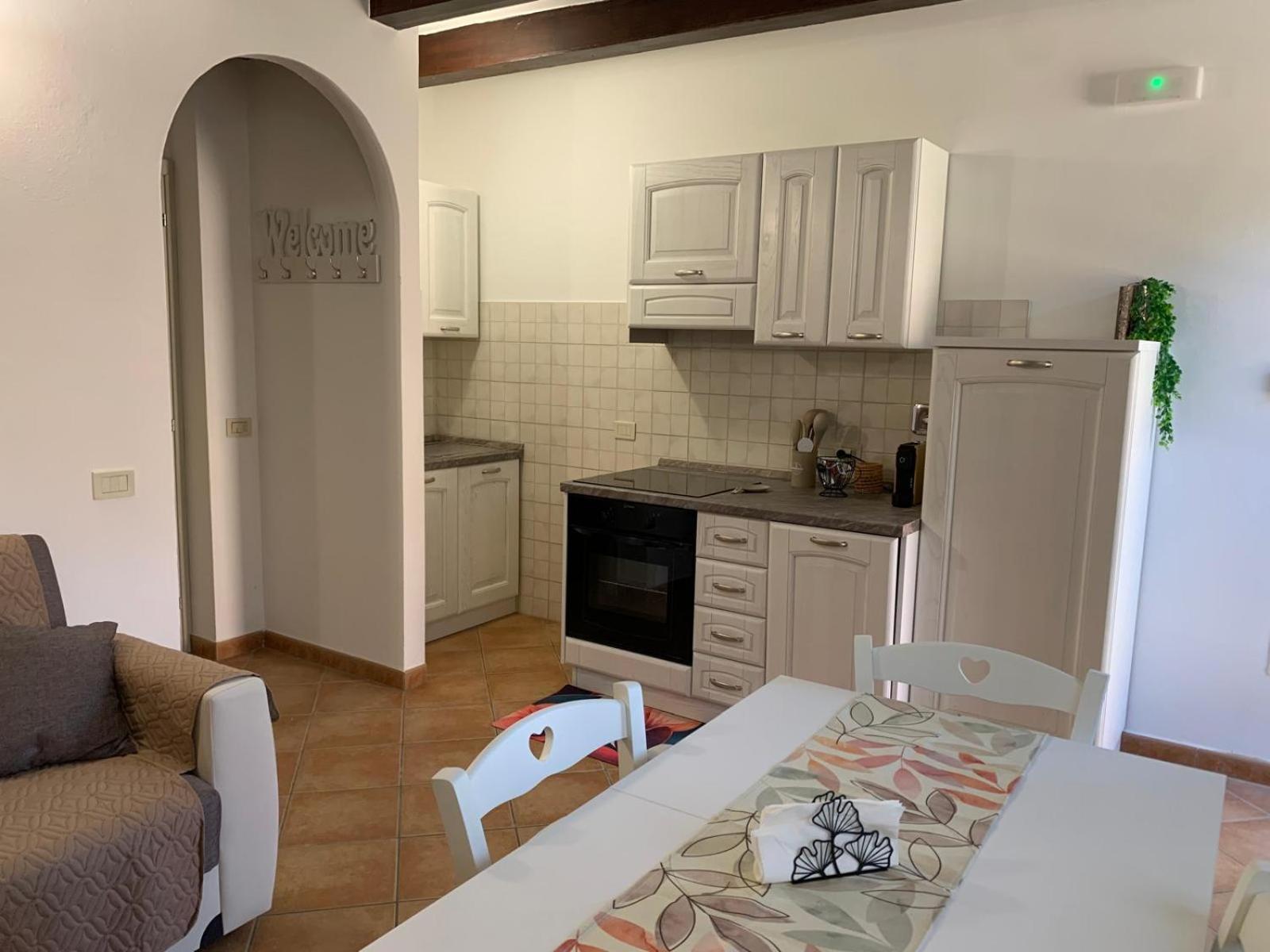 Agriturismo La Pergola Castiglione del Lago Exteriör bild